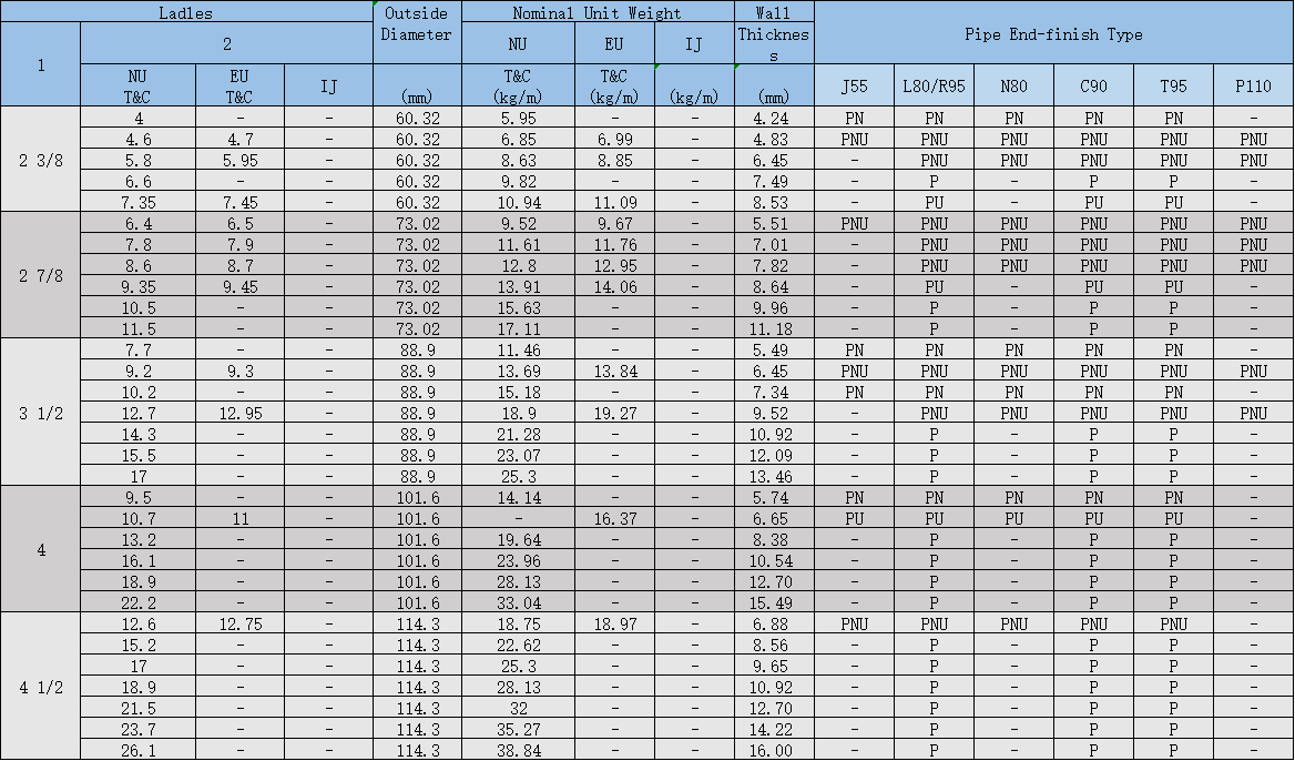 1657332312109.jpg 1657332312109.jpg