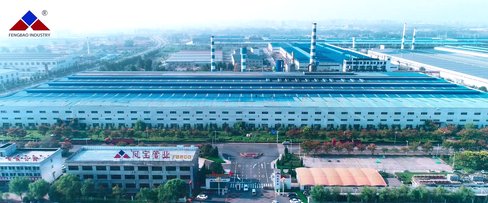 乐动网页版登录入口