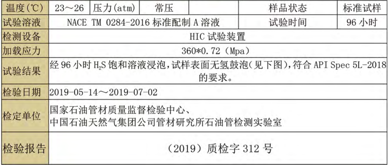 图片.png 图片.png