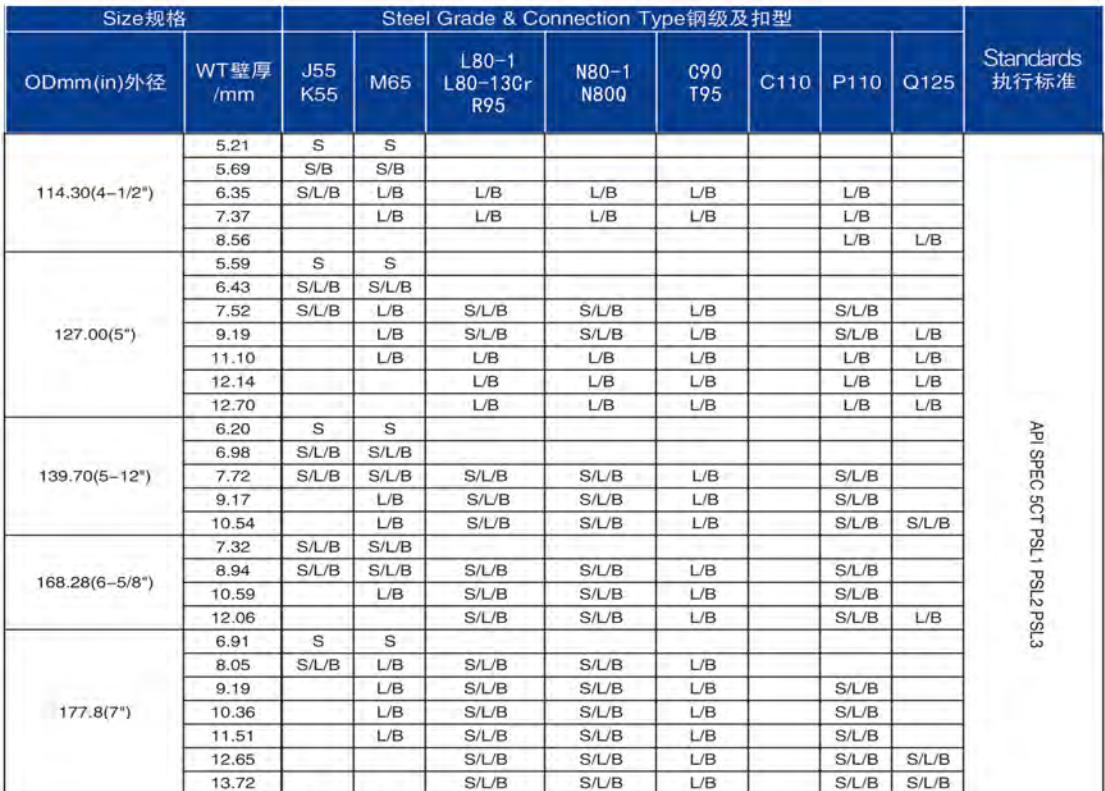 图片.png 图片.png