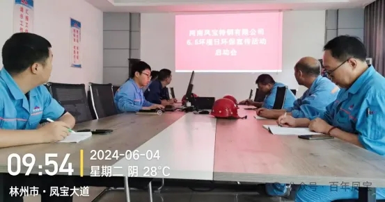 01.webp.jpg 01.webp.jpg