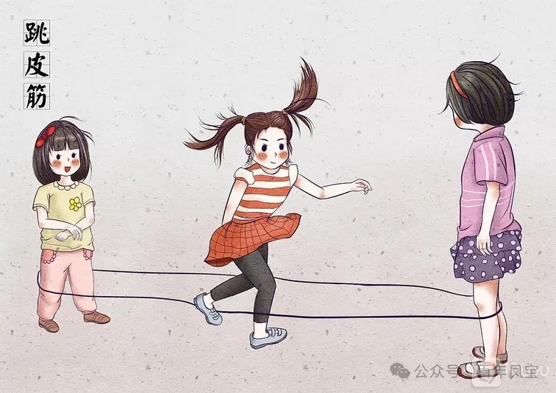 22.webp.jpg 22.webp.jpg