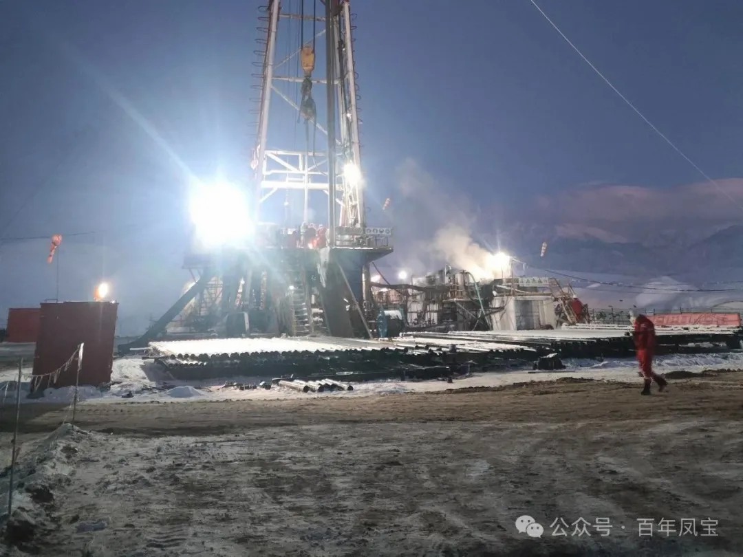 一线丨三月梦里桃花开